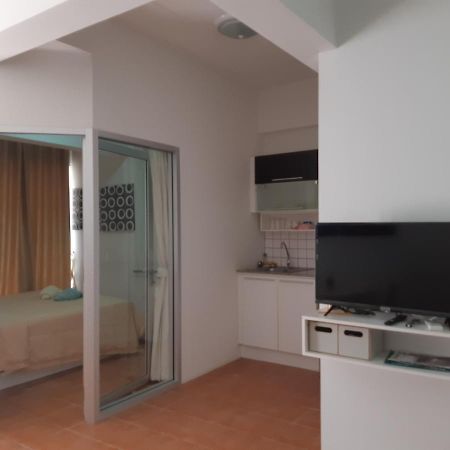 Avatara Condo B24 Mae Phim Dış mekan fotoğraf