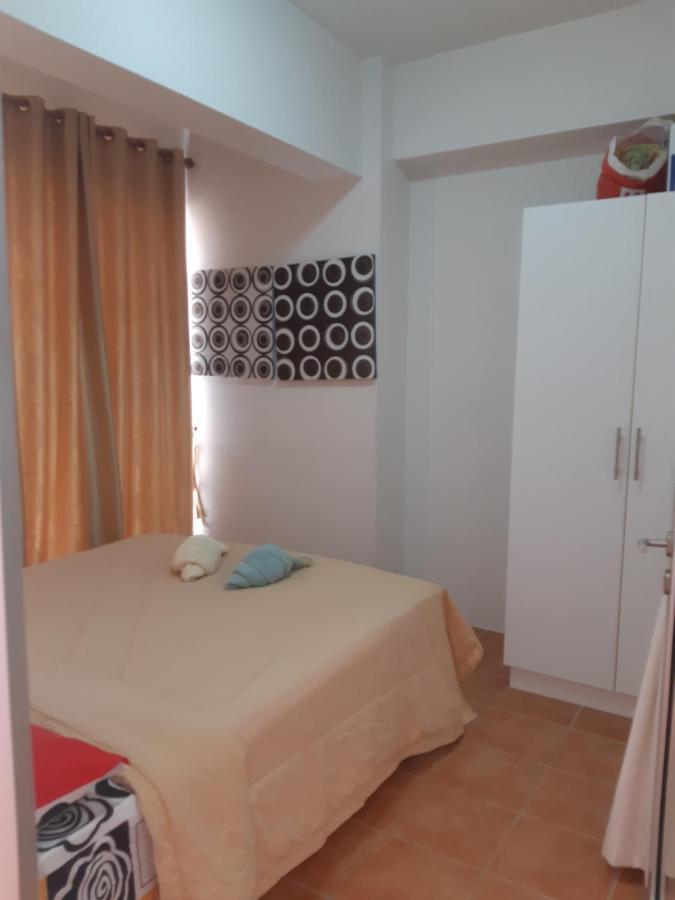 Avatara Condo B24 Mae Phim Dış mekan fotoğraf
