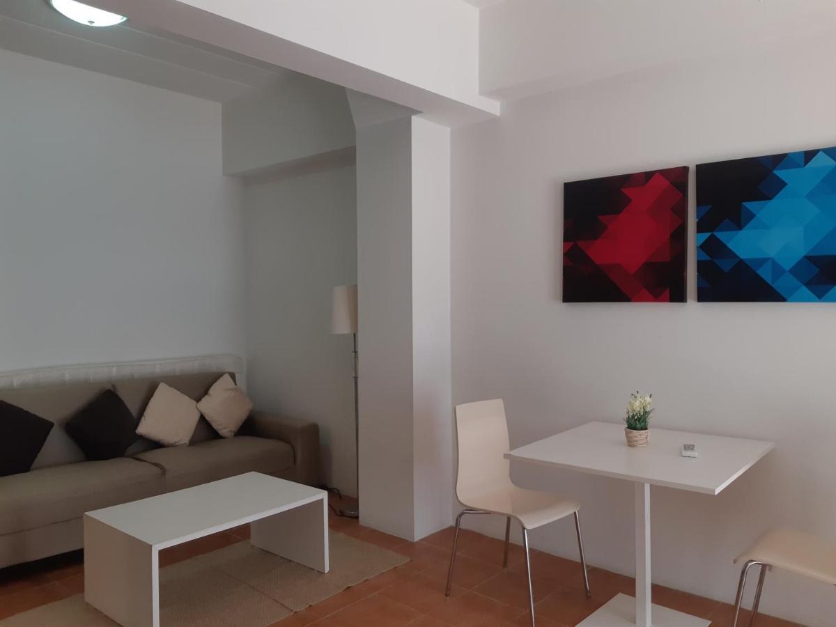 Avatara Condo B24 Mae Phim Dış mekan fotoğraf