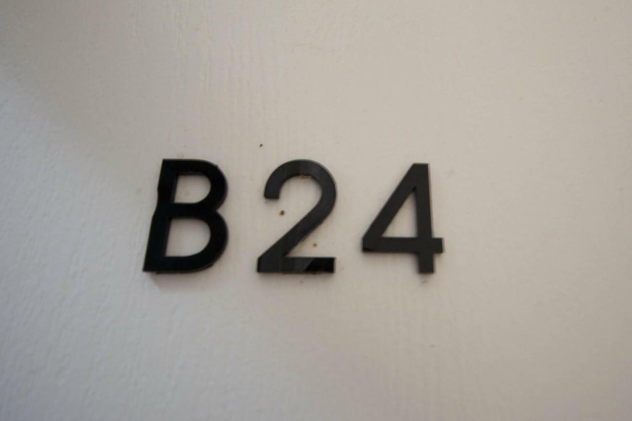 Avatara Condo B24 Mae Phim Dış mekan fotoğraf