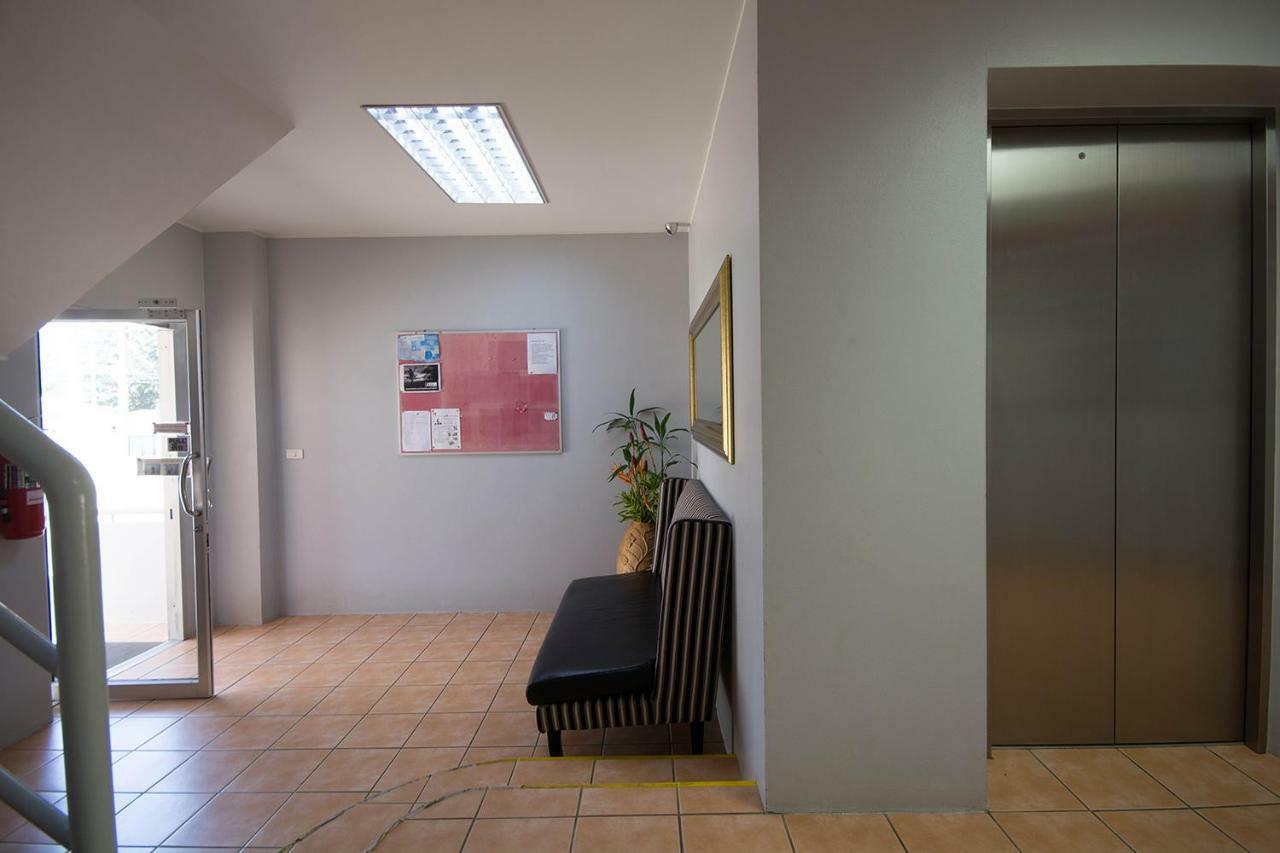 Avatara Condo B24 Mae Phim Dış mekan fotoğraf